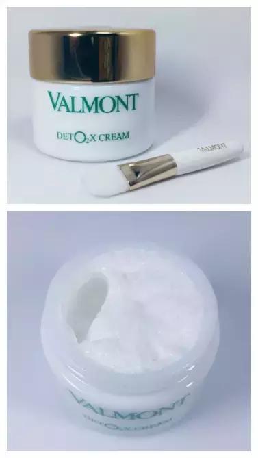 秋冬干燥肌肤用什么面霜,秋冬干燥肌肤保湿滋润面霜怎么用