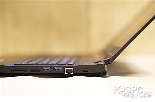 神舟z7sl7d3值得买吗,360f4s