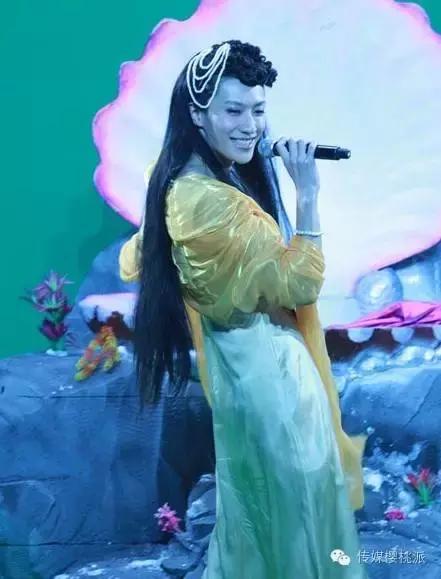 乔任梁抑郁是因为网络暴力吗,乔任梁被网络暴力网友看法