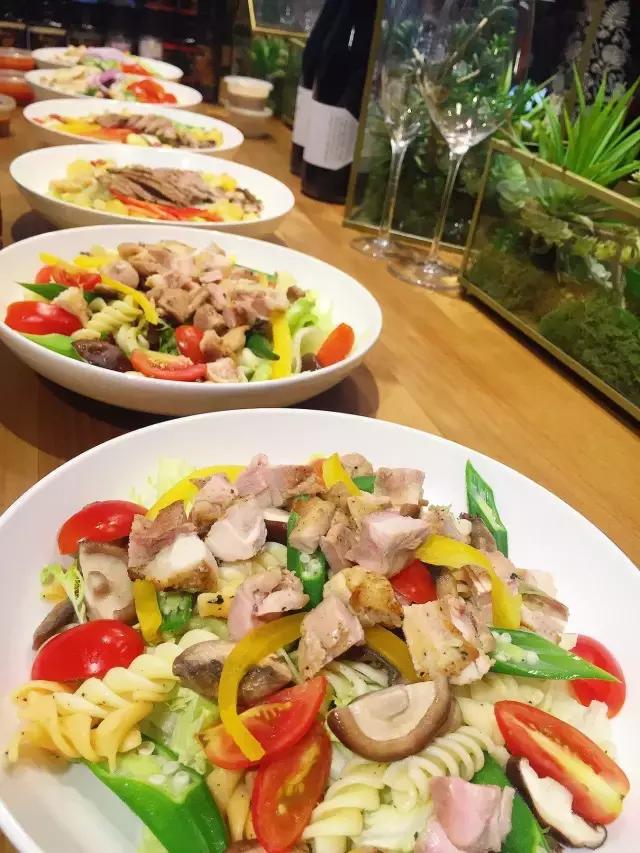 南宁网红潮店,南宁网红店打卡店