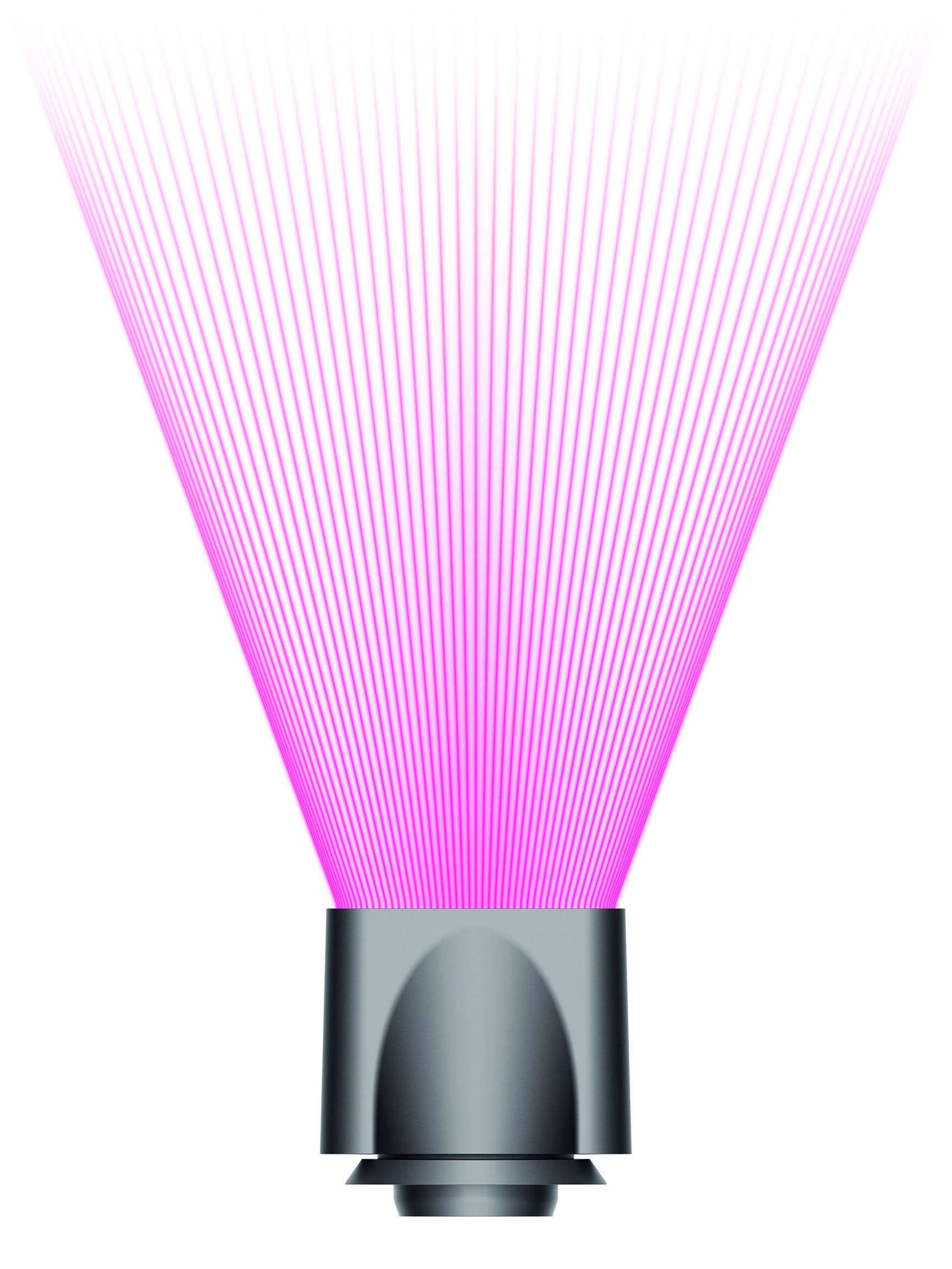 最贵的一款吹风机,3000瓦热吹风机多少钱一台