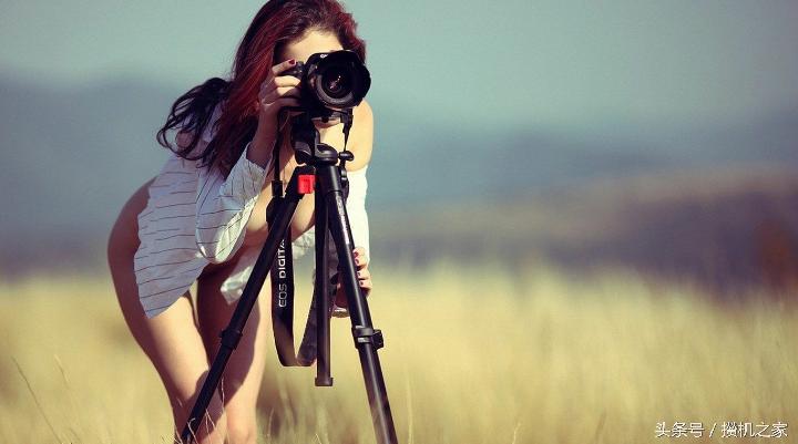 微型单镜头反光相机推荐,最常见的相机有单镜头反光相机吗