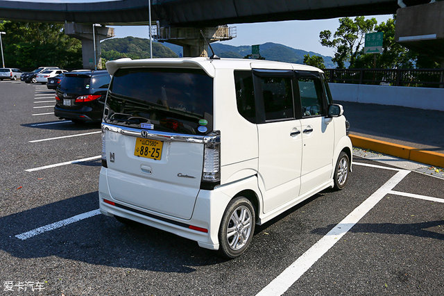 探索中国不为人知的地方,探访在日本基地