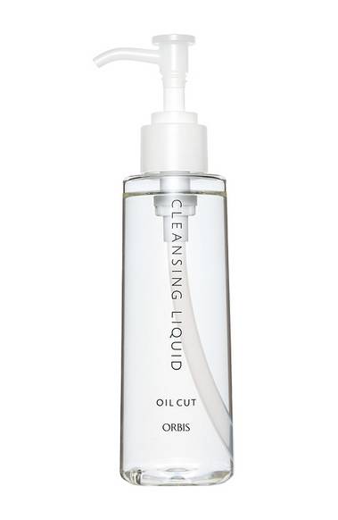 日本伴手礼推荐,日本旅游必买的伴手礼