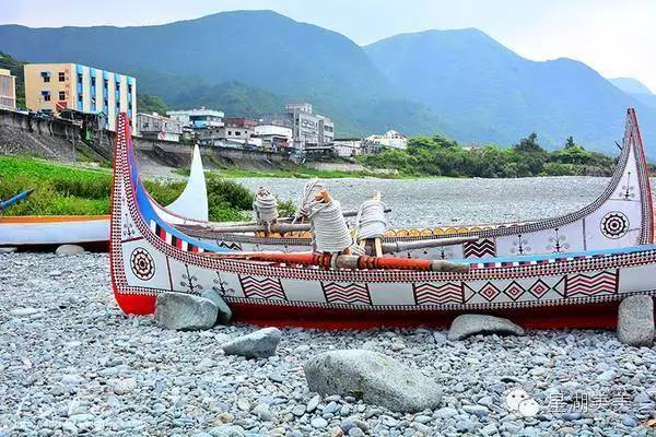 从肇庆坐高铁去香港多少个小时,广东到台湾攻略