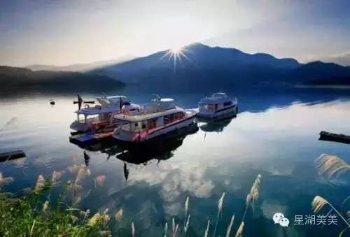 从肇庆坐高铁到佛山要多少钱,从肇庆坐高铁到澳门