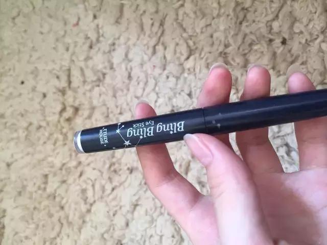 韩国购物开箱视频,韩国购物开箱测评