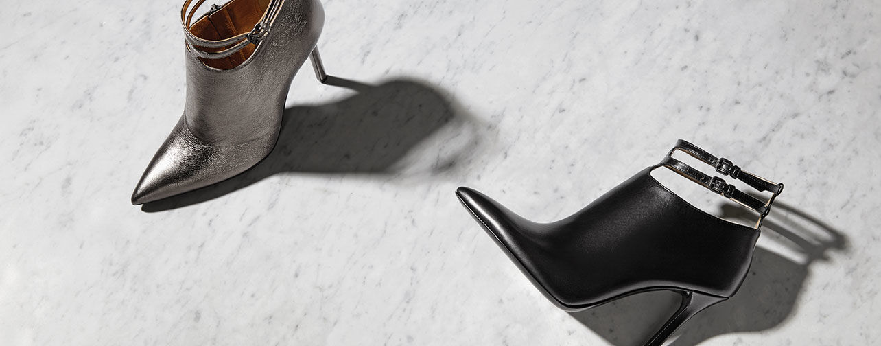 bv是lv旗下品牌吗,bv和lv档次