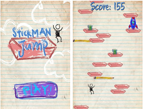 酷玩潮第一期,酷游精彩视频