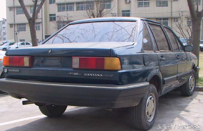 最后一款大众普桑,普桑经典情怀版2022款