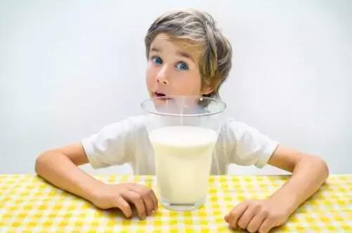 儿童缺钙解决方案,你怎么知道孩子缺钙