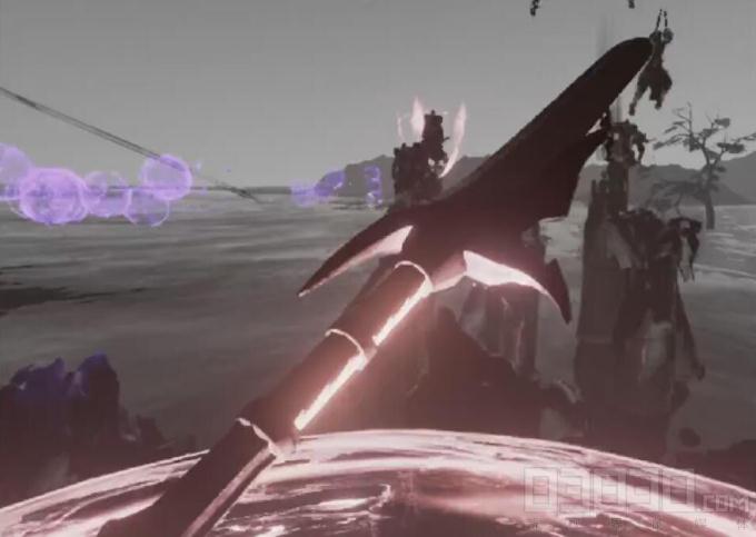 《九宫战VR》游戏测评:这不是一款纯粹的九宫格游戏