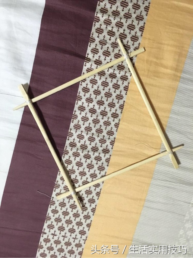 鎵嬪伐diy鑷埗鑺辩伅鐏,鎵嬪伐diy鍏冨鐏