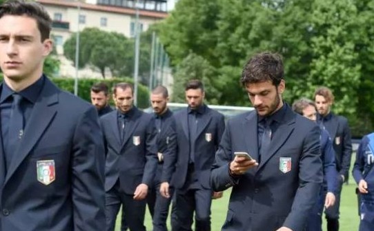 足坛荷尔蒙肌肉,足坛帅哥荷尔蒙