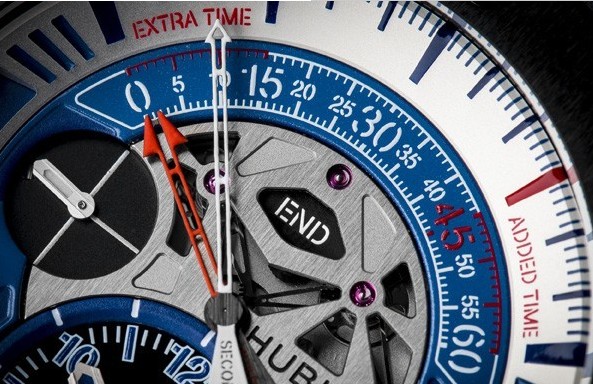 足坛荷尔蒙肌肉,足坛帅哥荷尔蒙