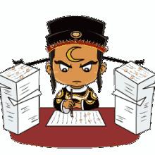 毕业论文选题错过时间,论文选题三年内不能重复