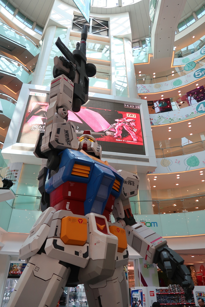 更加好用的一英寸佳能G7XMarkII评测