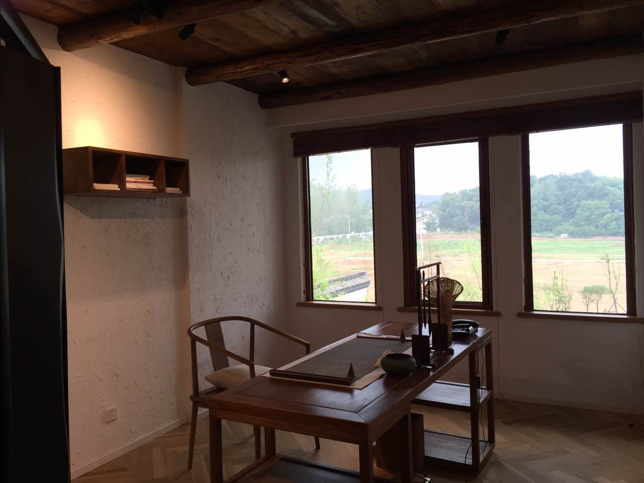 放慢脚步陪伴孩子,带娃慢慢悠悠的旅游