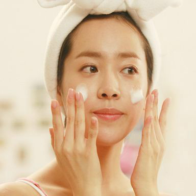 护肤品文案发圈的句子,微商护肤品朋友圈文案