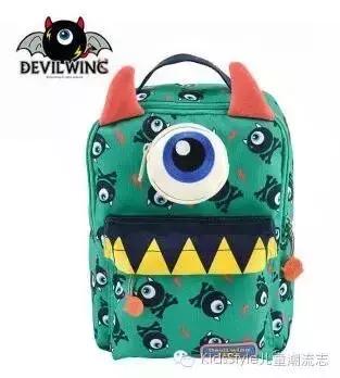 新生入园必带物品,开春入园必备品清单