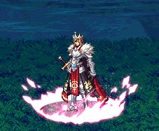 dnf国庆套2016礼包宝珠,dnf国庆套2016礼包光环