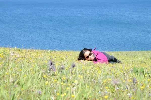 回到老家得了抑郁症,得了抑郁症就像是沉到了湖底