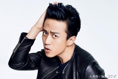 2021年明星都用什么手机型号,明星们经常用的手机型号