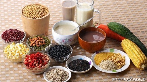 得了痔疮有什么症状如何治疗,痔疮日常怎么处理最好