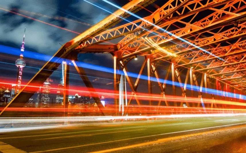 小米与徕卡合作后价格会更贵吗,小米手机正式宣布与徕卡合作