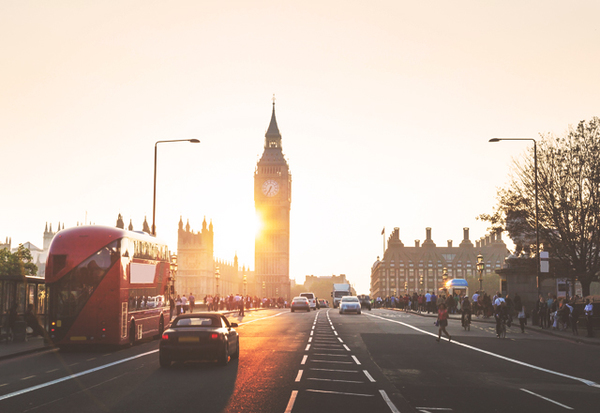 要怪就怪这天气,要怪就怪天气原唱