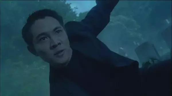 黑侠所有插曲,黑侠有什么缺陷