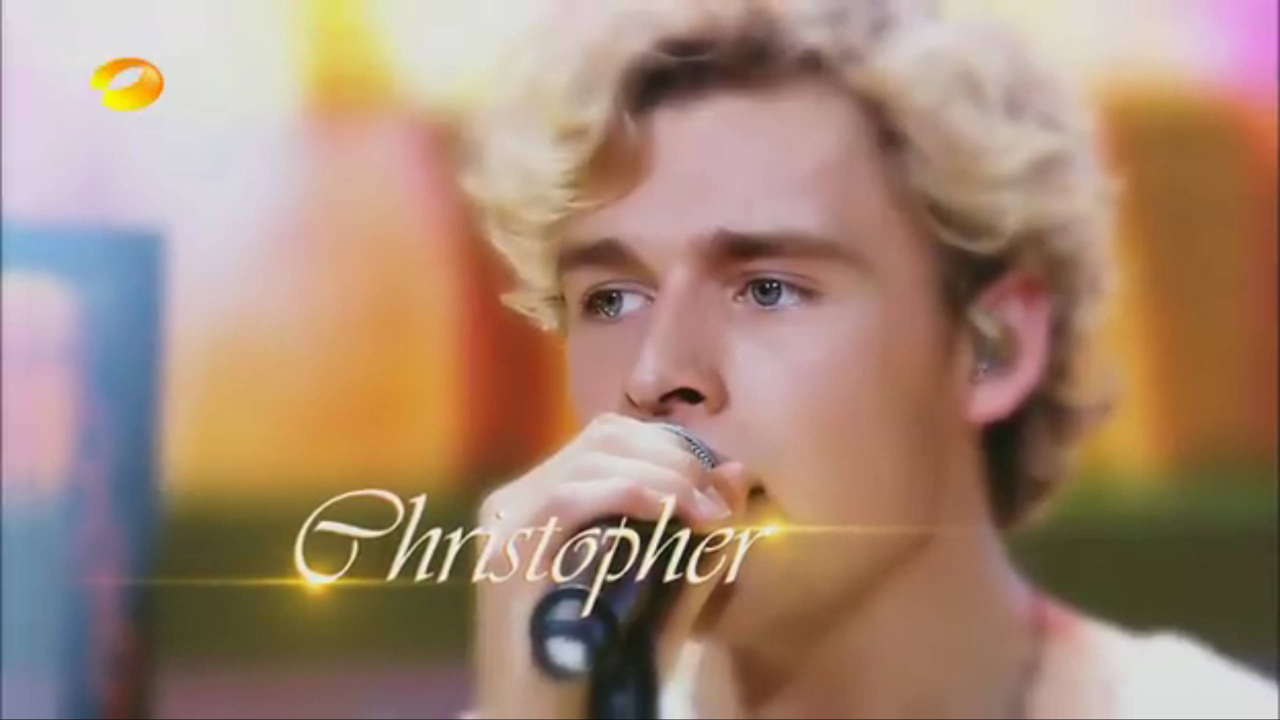 涓归害鐜嬪瓙閲戝彂,涓归害鐜嬪瓙涓庨噾鍙戠ⅶ鐪肩殑濂冲瓙