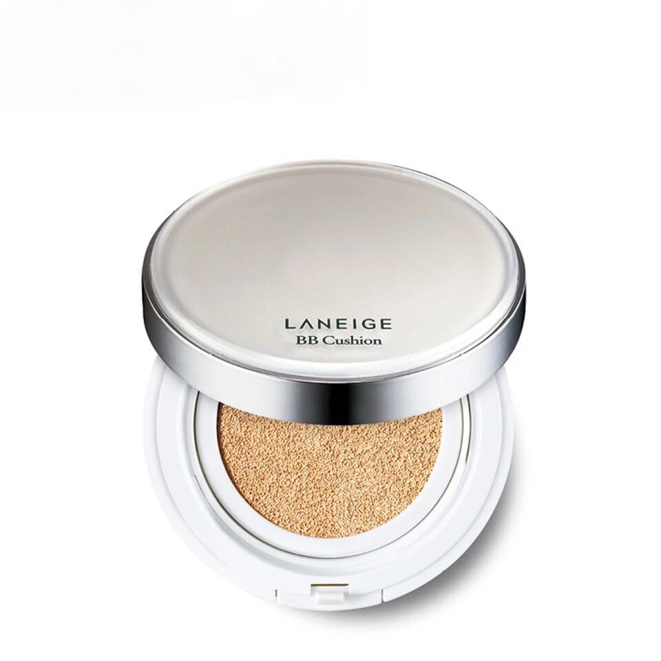 50岁妈妈气垫bb推荐,成人气垫bb霜推荐