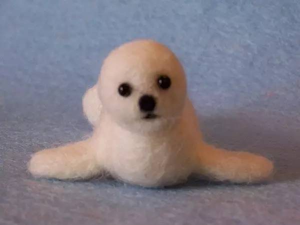 在日本买到假货,日本假货最新处理方法