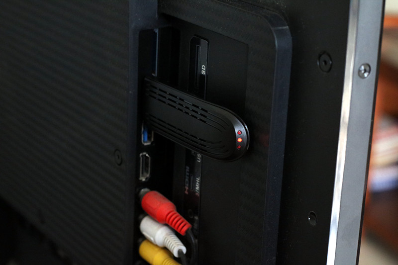 最好用的唱k麦克风,想唱就唱便携ktv