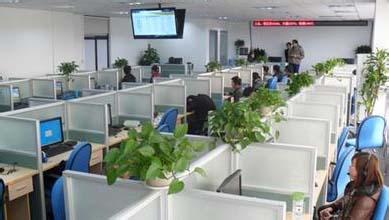 房产中介电销的技巧,房产电销技巧和话术