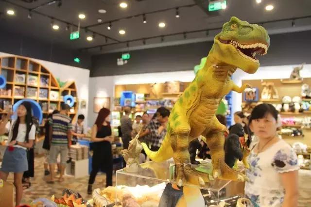 王健林合肥项目万达城,合肥万达城开业王健林致辞