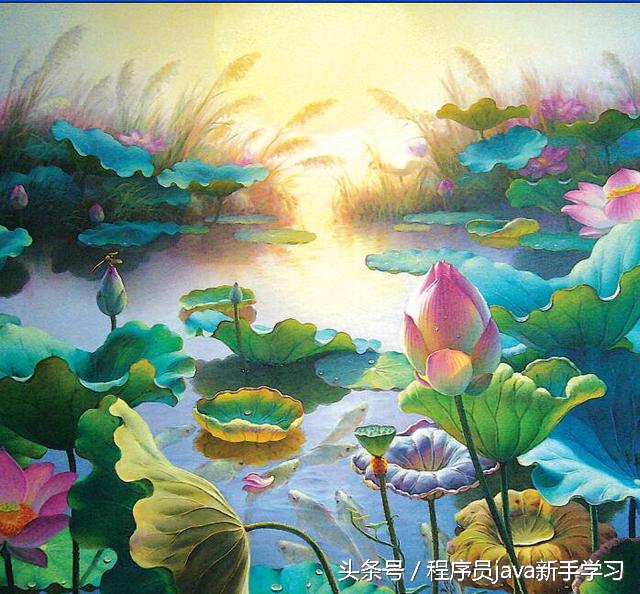 jsp濡備綍瀹氭椂鍒锋柊,jsp鎬庝箞鍒锋柊