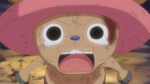 不需要知道你离世的理由，只愿你在天堂能重展笑容！