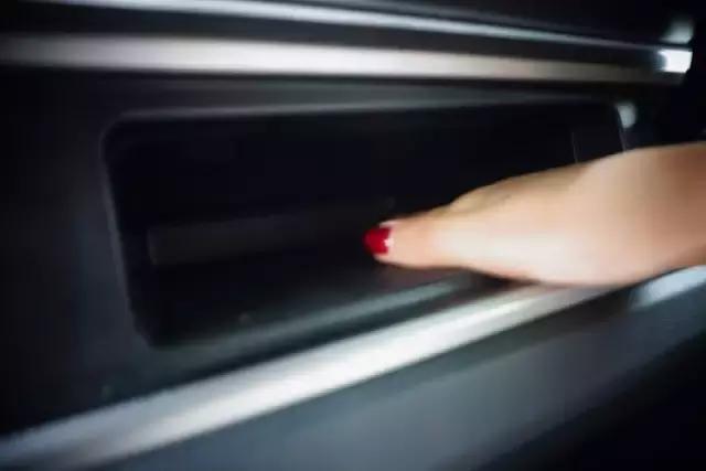 途安l优缺点,途安l优缺点有哪些