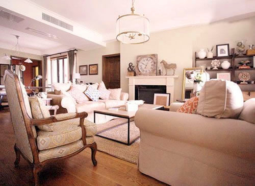 王思聪赵丽颖冯绍峰,李易峰王思聪赵丽颖