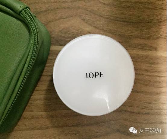 去旅行带什么护肤,出游化妆包便携