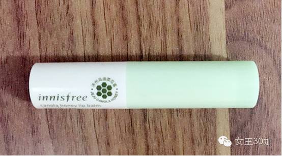 去旅行带什么护肤,出游化妆包便携