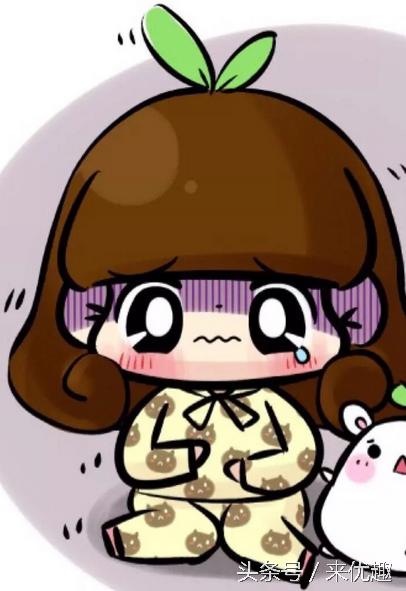 单身狗阶段性想谈恋爱,单身狗们有想恋爱的冲动吗