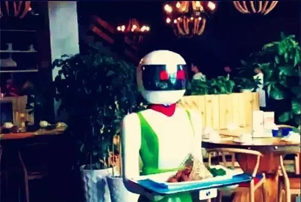 食遇｜探店郴州藏得最深的“山居”，绿竹做碗，来一次就会上瘾