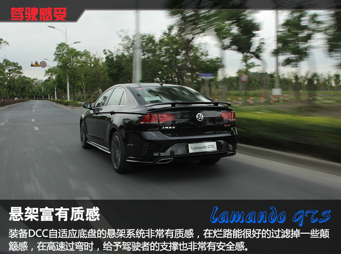 澶т紬鍑屾浮gts璇曢┚瑙嗛,2022娆惧ぇ浼楀噷娓ts璇曢┚