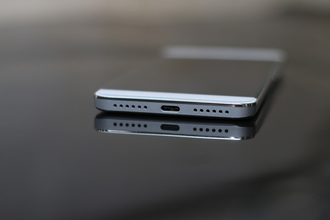 乐视靠什么翻盘,乐视靠什么存活