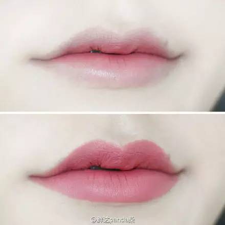 2021必买口红前十名纪梵希n37,ysl口红纪梵希333