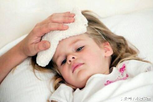 感冒会引起肾病综合征吗,感冒引发肾病是怎么回事