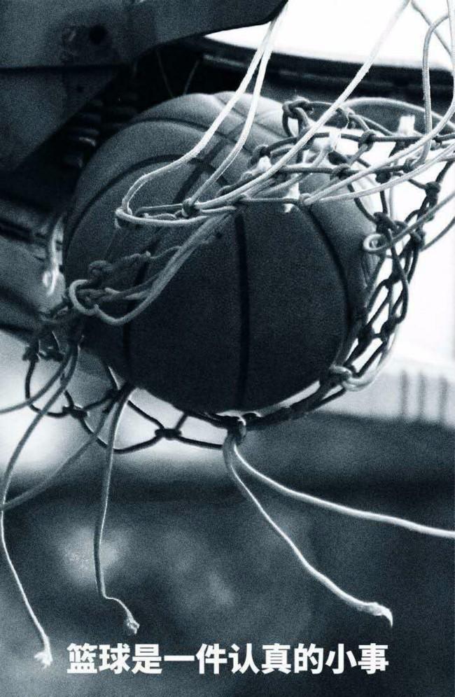 不可错过的百搭鞋款推荐,最经典的十双球鞋